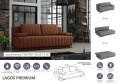 sofa_z_funkcja_spania_i_pojemnikiem_tanie_meble_z_polski_kenixnl.eu