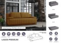 sofa_z_funkcja_spania_i_pojemnikiem_tanie_meble_z_polski_kenixnl.eu