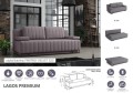 sofa_z_funkcja_spania_i_pojemnikiem_tanie_meble_z_polski_kenixnl.eu