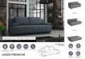 sofa_z_funkcja_spania_i_pojemnikiem_tanie_meble_z_polski_kenixnl.eu
