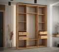 63773.jpg