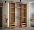 63779.jpg