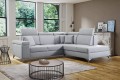 naroznik boston_kanapa narozna 250 _sklep kenixnl.eu