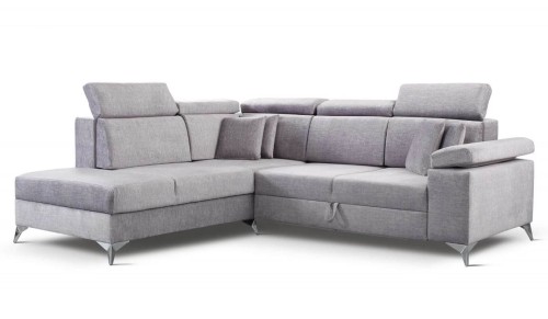 naroznik-do-salonu-BRICO-kanapa-narozna-250x220cm-z-funkcja-spania-i-pojemnikiem-sklep-kenixnl.eu