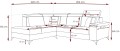 naroznik boston_kanapa narozna 250 _sklep kenixnl.eu