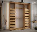 pomniejszone0032.jpg