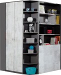 Szafa TABLO system 1