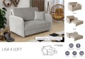 rozkladany-fotel-z-pojemnikiem-na-posciel-amerykanka-LISA-II-LOFT-sklep-kenixnl.eu