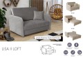 rozkladany-fotel-z-pojemnikiem-na-posciel-amerykanka-LISA-II-LOFT-sklep-kenixnl.eu