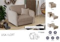 fotel-1osobowy-rozkladany-LISA-I-LOFT-z-pojemnikiem-sklep-kenixnl.eu
