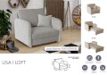 fotel-1osobowy-rozkladany-LISA-I-LOFT-z-pojemnikiem-sklep-kenixnl.eu