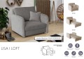 fotel-1osobowy-rozkladany-LISA-I-LOFT-z-pojemnikiem-sklep-kenixnl.eu