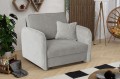 fotel-1osobowy-rozkladany-LISA-I-LOFT-z-pojemnikiem-sklep-kenixnl.eu