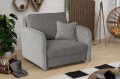 fotel-1osobowy-rozkladany-LISA-I-LOFT-z-pojemnikiem-sklep-kenixnl.eu
