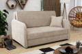 sofa-rozkladana-z-pojemnikiem-amerykanka-LISA-III-LOFT-sklep-kenixnl.eu