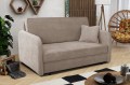 sofa-rozkladana-z-pojemnikiem-amerykanka-LISA-III-LOFT-sklep-kenixnl.eu