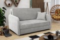 sofa-rozkladana-z-pojemnikiem-amerykanka-LISA-III-LOFT-sklep-kenixnl.eu