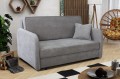 sofa-rozkladana-z-pojemnikiem-amerykanka-LISA-III-LOFT-sklep-kenixnl.eu