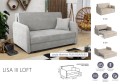 sofa-rozkladana-z-pojemnikiem-amerykanka-LISA-III-LOFT-sklep-kenixnl.eu