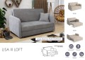 sofa-rozkladana-z-pojemnikiem-amerykanka-LISA-III-LOFT-sklep-kenixnl.eu