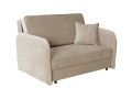 sofa-rozkladana-z-pojemnikiem-amerykanka-LISA-III-LOFT-sklep-kenixnl.eu