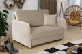 sofa-rozkladana-z-pojemnikiem-amerykanka-LISA-III-LOFT-sklep-kenixnl.eu