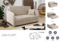 sofa-rozkladana-z-pojemnikiem-amerykanka-LISA-III-LOFT-sklep-kenixnl.eu