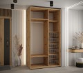 pomniejszone0017.jpg