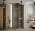 pomniejszone0002.jpg