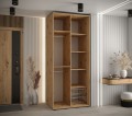 pomniejszone0010.jpg