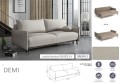 nowoczesna-sofa-rozkladana-z-funkcja-spania-i-pojemnikiem-225cm-DEMI-sklep-kenixnl.eu