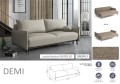 nowoczesna-sofa-rozkladana-z-funkcja-spania-i-pojemnikiem-225cm-DEMI-sklep-kenixnl.eu