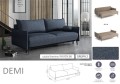 nowoczesna-sofa-rozkladana-z-funkcja-spania-i-pojemnikiem-225cm-DEMI-sklep-kenixnl.eu
