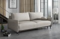 nowoczesna-sofa-rozkladana-z-funkcja-spania-i-pojemnikiem-225cm-DEMI-sklep-kenixnl.eu
