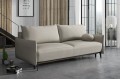 nowoczesna-sofa-rozkladana-z-funkcja-spania-i-pojemnikiem-225cm-DEMI-sklep-kenixnl.eu