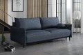 nowoczesna-sofa-rozkladana-z-funkcja-spania-i-pojemnikiem-225cm-DEMI-sklep-kenixnl.eu