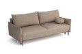 nowoczesna-sofa-rozkladana-z-funkcja-spania-i-pojemnikiem-225cm-DEMI-sklep-kenixnl.eu