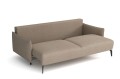 nowoczesna-sofa-rozkladana-z-funkcja-spania-i-pojemnikiem-225cm-DEMI-sklep-kenixnl.eu