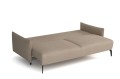 nowoczesna-sofa-rozkladana-z-funkcja-spania-i-pojemnikiem-225cm-DEMI-sklep-kenixnl.eu