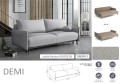 nowoczesna-sofa-rozkladana-z-funkcja-spania-i-pojemnikiem-225cm-DEMI-sklep-kenixnl.eu