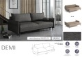 nowoczesna-sofa-rozkladana-z-funkcja-spania-i-pojemnikiem-225cm-DEMI-sklep-kenixnl.eu