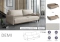 nowoczesna-sofa-rozkladana-z-funkcja-spania-i-pojemnikiem-225cm-DEMI-sklep-kenixnl.eu