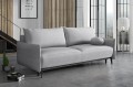 nowoczesna-sofa-rozkladana-z-funkcja-spania-i-pojemnikiem-225cm-DEMI-sklep-kenixnl.eu