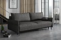 nowoczesna-sofa-rozkladana-z-funkcja-spania-i-pojemnikiem-225cm-DEMI-sklep-kenixnl.eu