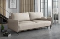 nowoczesna-sofa-rozkladana-z-funkcja-spania-i-pojemnikiem-225cm-DEMI-sklep-kenixnl.eu