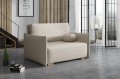 amerykanka-z-pojemnikiem-na-posciel-130cm-LISA-II-GLOW-sklep-kenixnl.eu