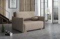 amerykanka-z-pojemnikiem-na-posciel-130cm-LISA-II-GLOW-sklep-kenixnl.eu