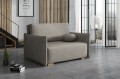 amerykanka-z-pojemnikiem-na-posciel-130cm-LISA-II-GLOW-sklep-kenixnl.eu