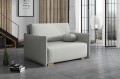 amerykanka-z-pojemnikiem-na-posciel-130cm-LISA-II-GLOW-sklep-kenixnl.eu