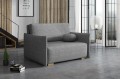 amerykanka-z-pojemnikiem-na-posciel-130cm-LISA-II-GLOW-sklep-kenixnl.eu